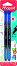   Maped - 2    Graph' Peps - 