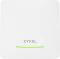 �������� ����� �� ������ ZyXEL NWA90BE - 2.4 GHz (688 Mbps), 5 GHz (4324 Mbps) - 