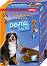     Nobby Dental Sticks Large - 7 ,   StarSnack,  2 ,  20 kg - 