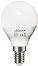 LED  LEDMAX 14 7 W 6500K - 80 lm - 