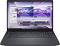 ������ Dell Pro Max 16 MC16250 - Intel Core Ultra 7 265H 2.2 GHz, 16" IPS 1920 x 1200, 60 Hz, 32 GB RAM DDR5, 1 TB SSD, NVIDIA RTX PRO 2000, Windows 11 Pro - 