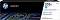   HP 203X Cyan - 2500  - 