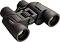  Olympus 8-16X40S S - 