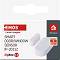     Emos H5021 -   GoSmart - 
