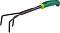   Verto 15G408 -    - 