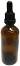       - 50  100 ml - 