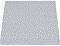     Hugzzz Comfort - 88 / 88 / 5 cm - 