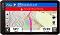 GPS     Garmin LGV710 -   DezlCam - 