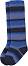     Sterntaler - 