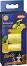   Nobby Lemon - 4  x 20 ,     - 