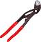   Knipex -   250 mm   Cobra - 
