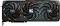 ����� ����� Gigabyte RTX 5070 Ti Gaming - 16 GB, GDDR7, 256 bit, Triple Fan OC - 