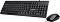    Gigabyte KM6300 -  USB  - 