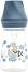 ������� ���������� ���� Lorelli - 125 ml, o� ���������� My Friend, 0+ � - ����