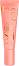 Bell HypoAllergenic Nature Reflection Liquid Blush - ������������� ����� ��� � ��� ������ �� ������� HypoAllergenic - ���