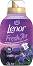    Lenor Fresh Air Moonlight Lily - 504  700 ml,    ,    - 