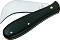 ��� �� ���������� Victorinox L - 