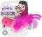    Pawise -   ,   Cat Toy - 
