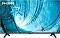 Philips 32PHS6009/12 - 32" LED HD 1280 x 720, Smart TV, 3 x HDMI, USB, Wi-Fi - 