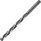     Heller HSS-G -   ∅ 2 - 12.5 mm - 