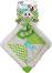     AFP -   ,   Little Buddy - 