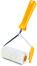    Hardy -   120 mm   11 mm - 