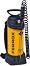     10 l Mesto -   Ferrox Plus - 