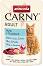    Carny Adult - 85 g,     ,  1  6  - 