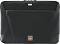    15.6" - 16.2" Hama Extreme Protect - 