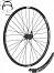   Crosser X-6 + Shimano AHBTX505B -      - 