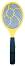     DPM MK110 - 