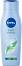Nivea 2 in 1 Express Shampoo & Conditioner -    2  1        - 
