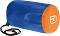 ����� ��� Ortovox Bivy Ultralight - 