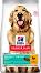           Hill's Perfect Weight Large Breed Adult - 12 kg,  ,   Science Plan,   ,  1  - 