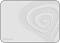   Genesis Carbon 400 - 35 x 25 cm - 