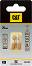   PZ CAT - 2      PZ2  PZ3 - 