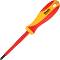    PH Bradas 1000 V - PH0 - PH2   60 - 100 mm - 