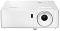    Optoma ZX300 - DLP, 1024 x 768, 3500 lumens, HDMI, Speaker 15 W - 