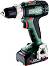 ������������ ��������� Metabo BS 18 L - � 2 �������, ������� � ����� - 