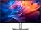  Dell P2725H - 27", IPS, 100 Hz, 16:9, 1920 x 1080, 5 ms, HDMI, DisplayPort, VGA, 3 x USB-A, 1 x USB-C - 