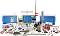       OPTIKA - 110  -  