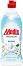    Medix Balsam - 415  750 ml,   ,   Premium -   