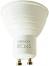 LED  LEDMAX GU10 6.5 W 6500K - 
