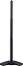    Jabra PanaCast - 