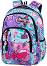 ���������� ������ Basic Plus - Cool Pack - �� ������� K-POP - ������