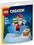 LEGO Creator - ������� ���������� � ������ � ���� ������ - ������ ����������� - �������