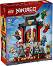LEGO Ninjago - 15-�� ���������: �������� �� ������ - ������ ����������� - �������