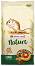   VERSELE LAGA Gerbil - 700 g,   Nature - 
