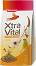    Beaphar XtraVital Canary - 500 g,     - 