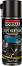 ����� �� ��������� �� ���� Soudal - 400 ml - 